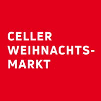 Mercado de navidad 2024 Celle