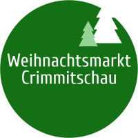 Mercado de navidad  Crimmitschau