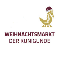 Mercado de Navidad de Kunigunde 2024 Neustadt an der Weinstrasse