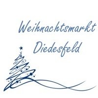 Mercado de navidad 2024 Neustadt an der Weinstrasse