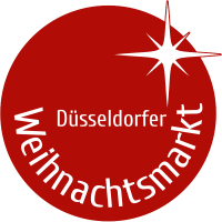 Mercado de navidad 2022 Düsseldorf