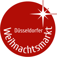 Mercado de navidad Düsseldorf Mercado de navidad Düsseldorf
