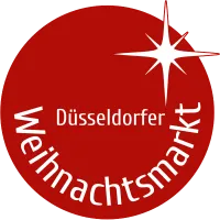 Mercado de navidad Düsseldorf