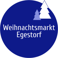 Mercado de navidad  Egestorf