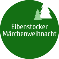 Mercado de navidad  Eibenstock