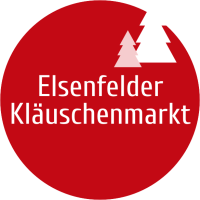Mercado de navidad  Elsenfeld