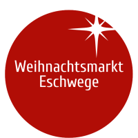Mercado de navidad  Eschwege