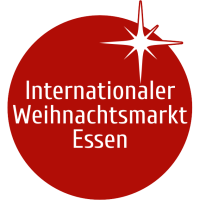 Mercado de navidad international  Essen