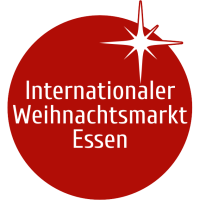 Mercado de navidad international Essen Mercado de navidad international Essen