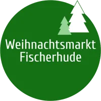 Mercado de navidad 2025 Ottersberg