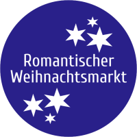Mercado Navideño Romántico 2024 Florstadt
