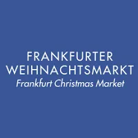 Mercado de navidad 2025 Fráncfort del Meno