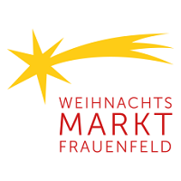 Mercado de Navidad 2024 Frauenfeld