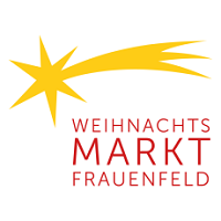 Mercado de Navidad Frauenfeld 2025 Mercado de Navidad 2025 Frauenfeld