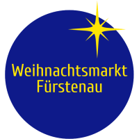 Mercado de navidad  Fürstenau