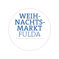 Mercado de navidad 2024 Fulda