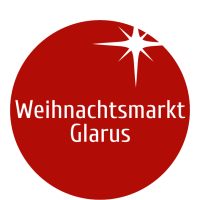 Mercado de Navidad 2024 Glarus