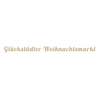 Mercado de navidad Glückstadt Mercado de navidad Glückstadt