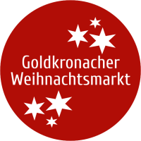 Mercado de navidad  Goldkronach