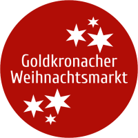 Mercado de navidad Goldkronach Mercado de navidad Goldkronach