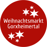 Mercado de navidad  Gorxheimertal