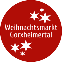 Mercado de navidad Gorxheimertal Mercado de navidad Gorxheimertal