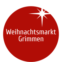 Mercado de navidad  Grimmen
