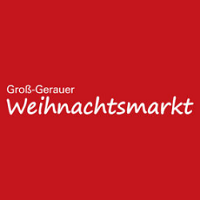 Mercado de navidad 2024 Groß-Gerau