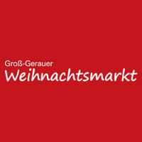 Mercado de navidad Groß-Gerau Mercado de navidad Groß-Gerau