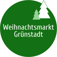 Mercado de navidad 2024 Grünstadt