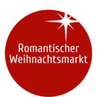 Mercado Navideño Romántico Gunzenhausen 2025 Mercado Navideño Romántico 2025 Gunzenhausen