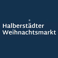Mercado de navidad  Halberstadt