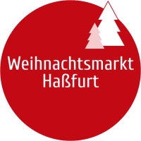 Mercado de Navidad  Haßfurt