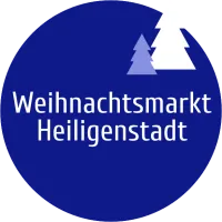 Mercado de navidad 2025 Heiligenstadt, Alta Franconia