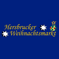 Mercado de navidad  Hersbruck