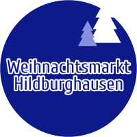 Mercado de navidad  Hildburghausen
