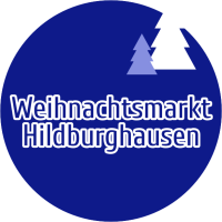 Mercado de navidad Hildburghausen Mercado de navidad Hildburghausen