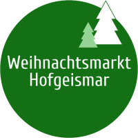 Mercado de navidad  Hofgeismar