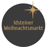 Mercado de navidad Idstein Mercado de navidad Idstein