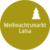 Mercado navideño de Laisa 2024 Battenberg
