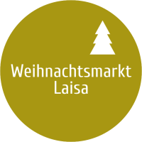 Mercado navideño de Laisa 2025 Battenberg