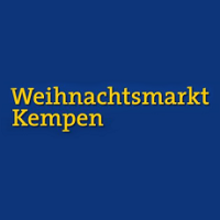 Mercado de navidad 2023 Kempen