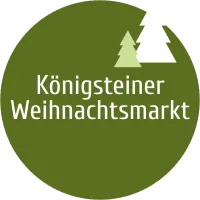 Mercado de navidad Königstein im Taunus