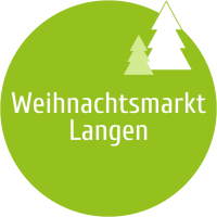 Mercado de navidad 2024 Langen