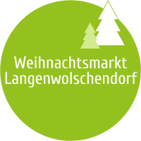 Mercado de navidad  Langenwolschendorf