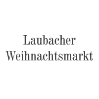 Mercado de navidad 2024 Laubach