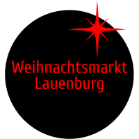 Mercado de navidad  Lauenburg, Elbe