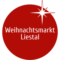 Mercado de Navidad  Liestal
