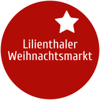 Mercado de navidad 2024 Lilienthal