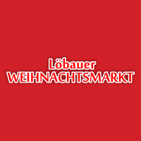 Mercado de navidad 2024 Löbau